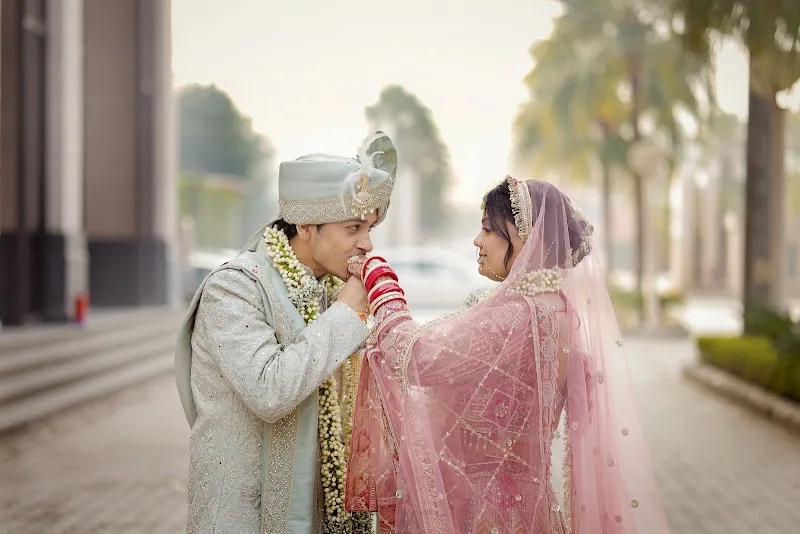 Classy Clicks Photography