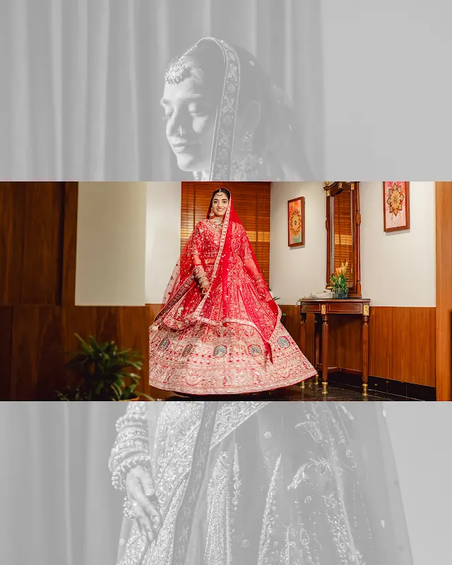 Classy Clicks Photography