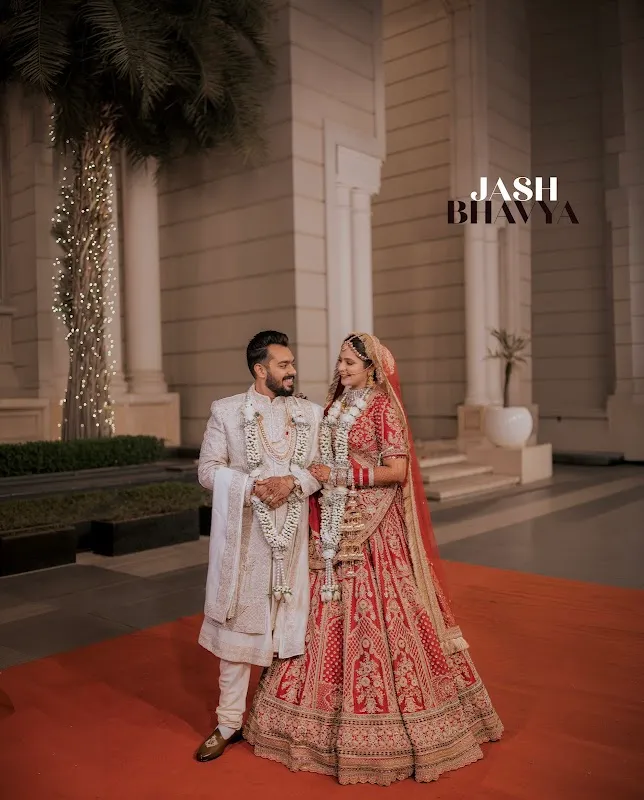 Classy Clicks Photography