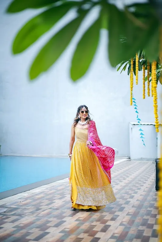 Classy Clicks Photography