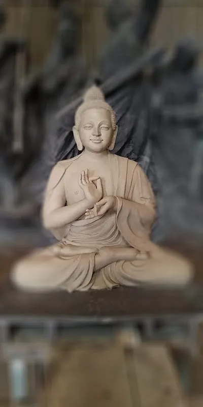 Garge Art Studio गर्गे आर्ट स्टुडिओ