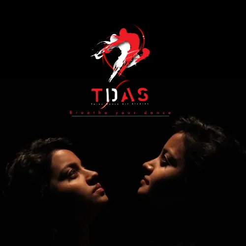 Twins Dance Art Studios