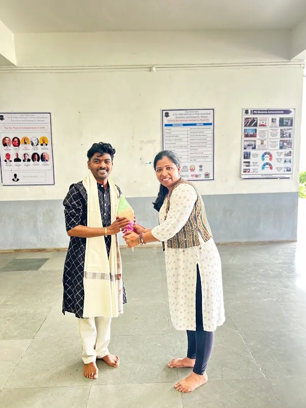 Nrutyam dance studio