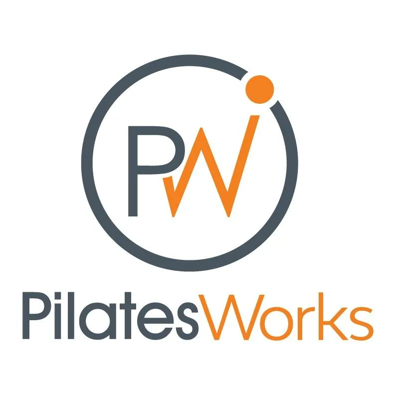 PilatesWorks