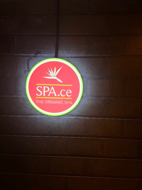 SPA.ce the Spa - Best Spa in Mathikere BEL Road