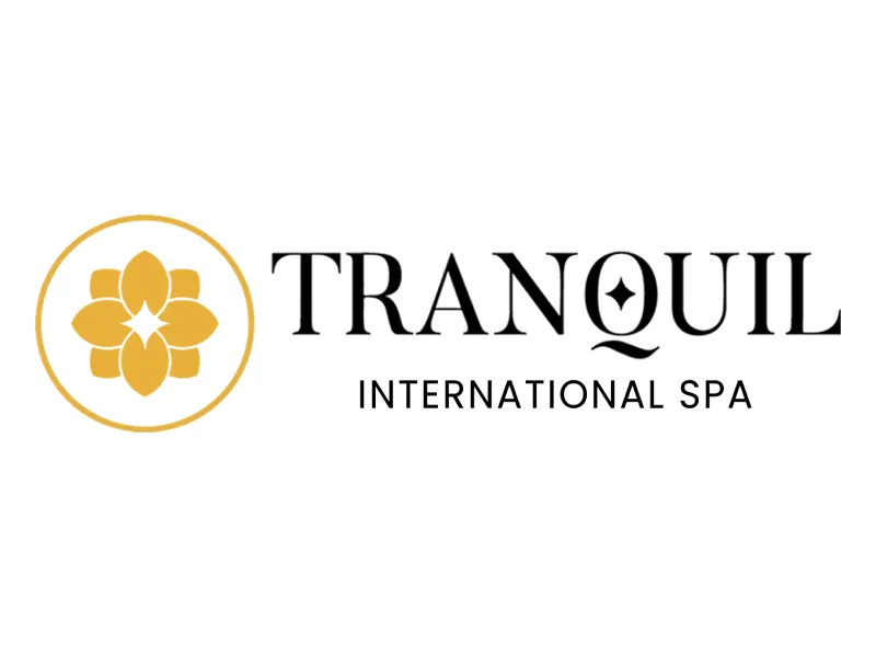 Tranquil International Spa - Best Spa in Koramangala | Jacuzzi Therapy