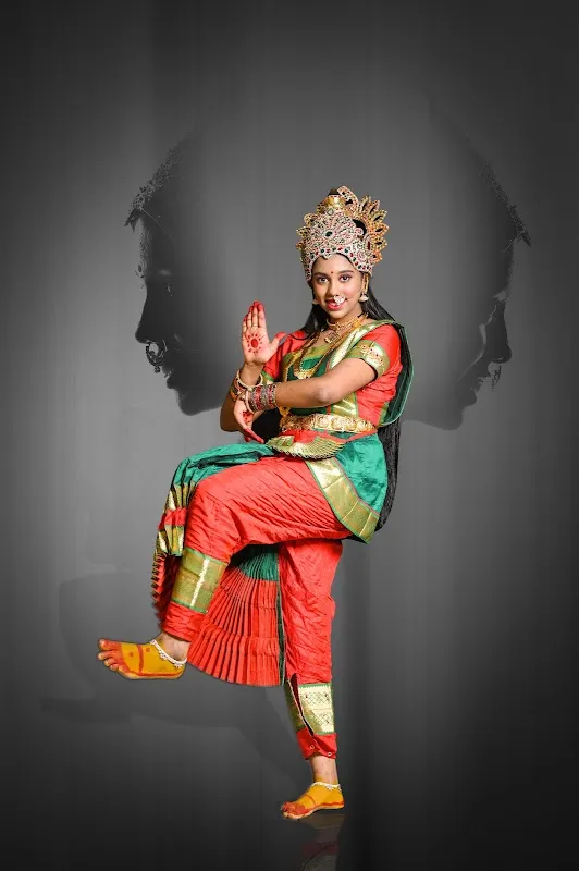 Balaji Photo Studio