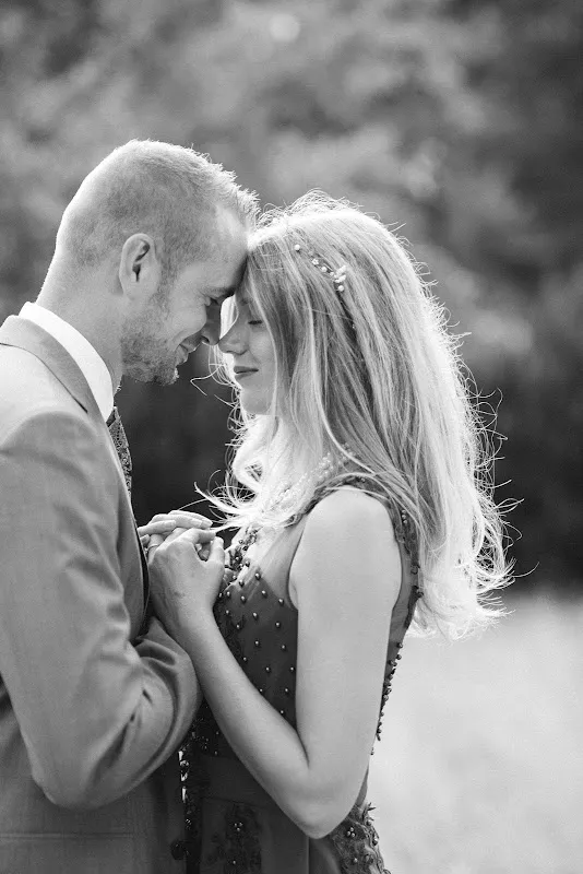 ANNA ALBU | WEDDING PHOTOGRAPHER IN LUXEMBOURG