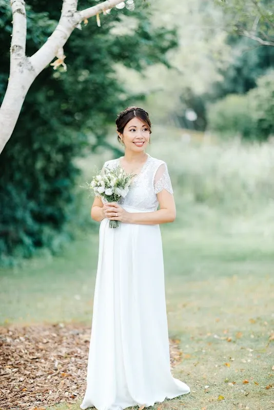 ANNA ALBU | WEDDING PHOTOGRAPHER IN LUXEMBOURG