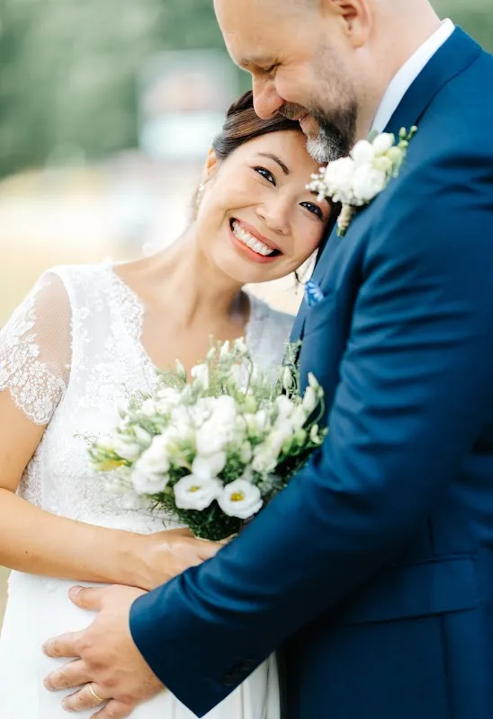 ANNA ALBU | WEDDING PHOTOGRAPHER IN LUXEMBOURG