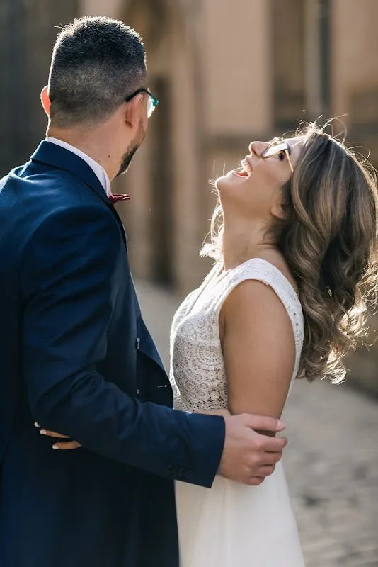ANNA ALBU | WEDDING PHOTOGRAPHER IN LUXEMBOURG