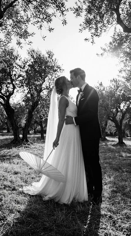 ANNA ALBU | WEDDING PHOTOGRAPHER IN LUXEMBOURG