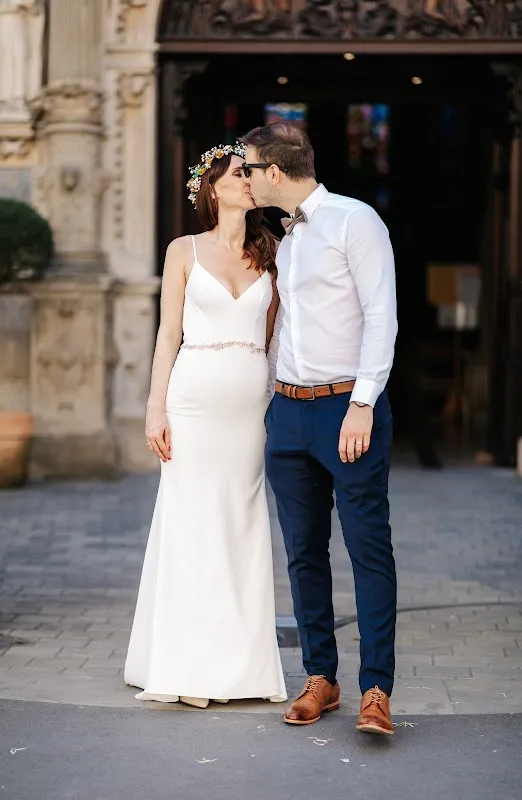 ANNA ALBU | WEDDING PHOTOGRAPHER IN LUXEMBOURG