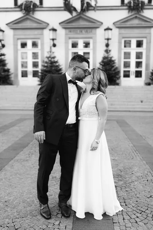 ANNA ALBU | WEDDING PHOTOGRAPHER IN LUXEMBOURG