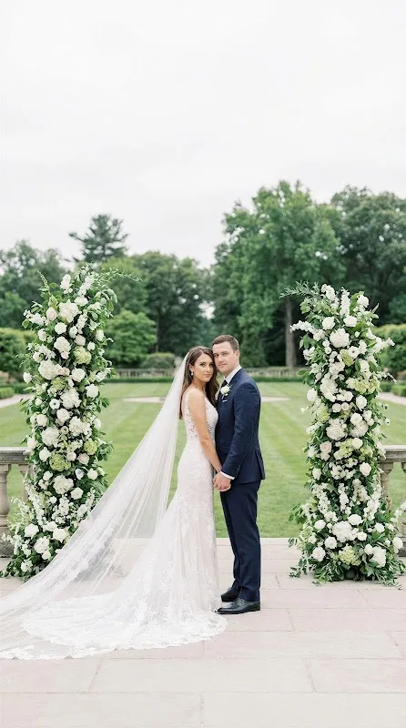 ANNA ALBU | WEDDING PHOTOGRAPHER IN LUXEMBOURG