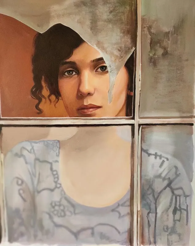 PaintPhotographs