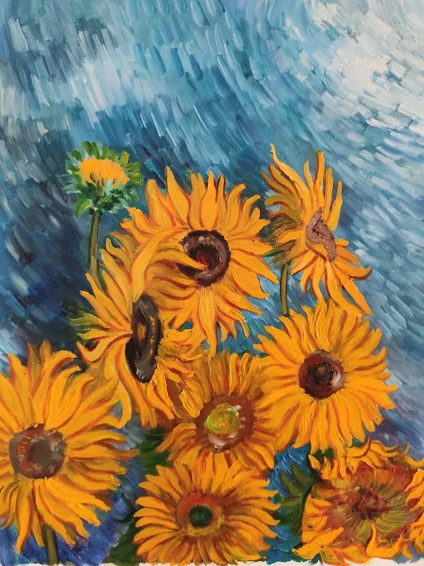 PaintPhotographs