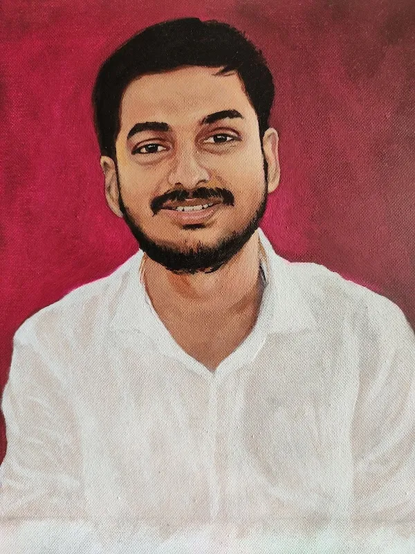 PaintPhotographs