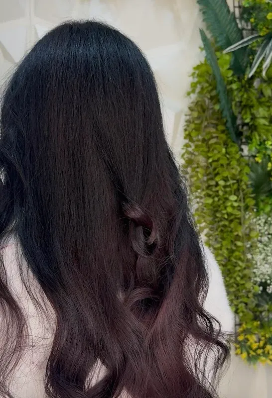 VISAGE JAYADEV VIHAR