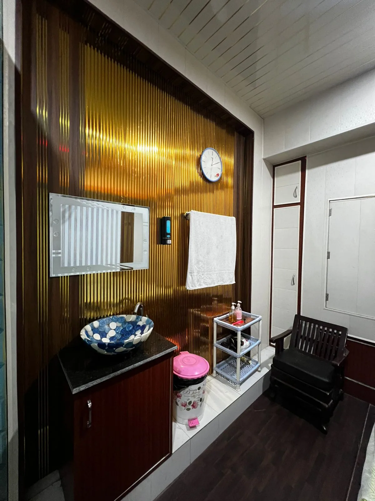 Sawan Spa | Best Spa In Dwarka Sector 12 | Best Luxury Spa Dwarka