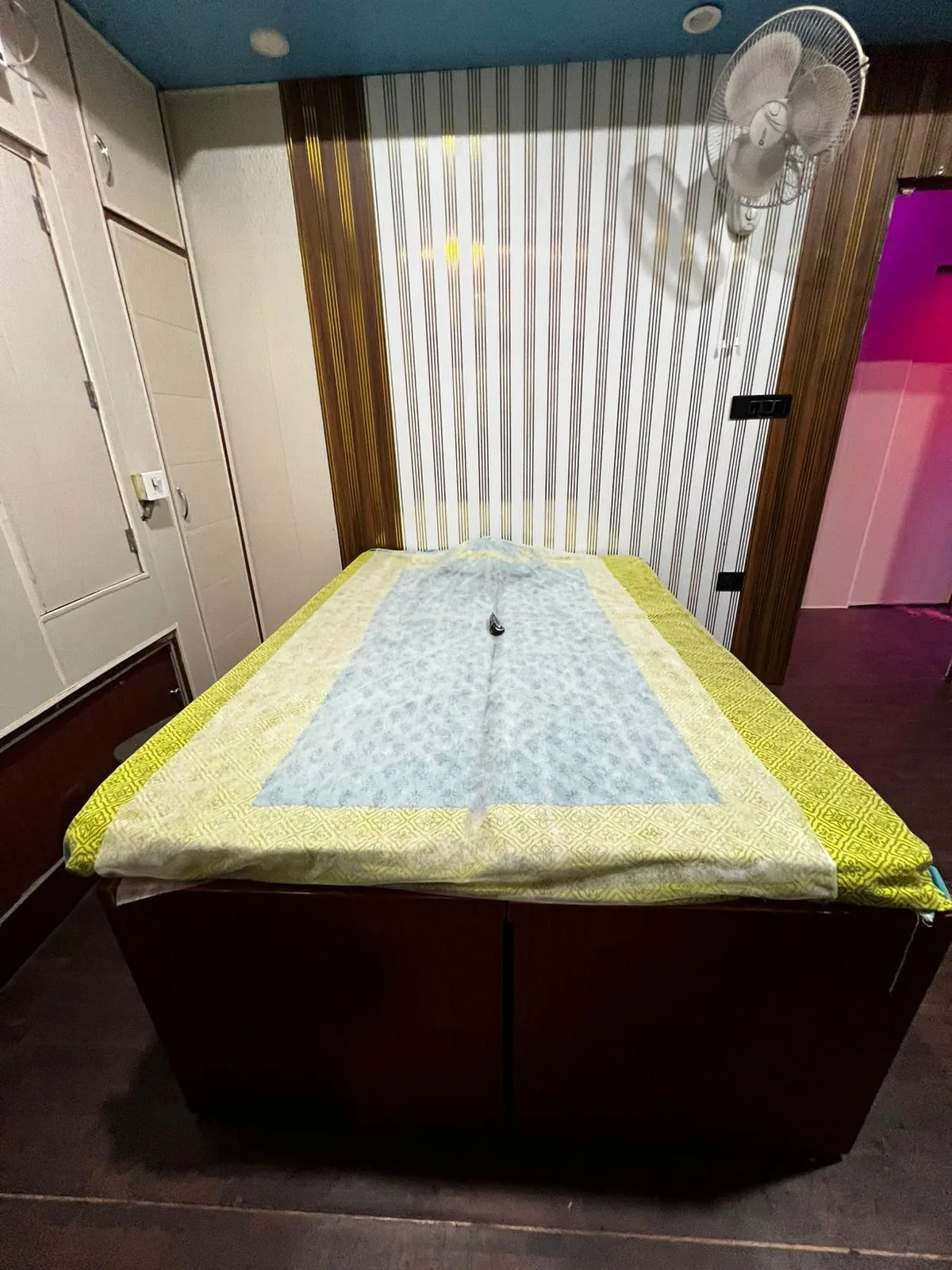 Sawan Spa | Best Spa In Dwarka Sector 12 | Best Luxury Spa Dwarka