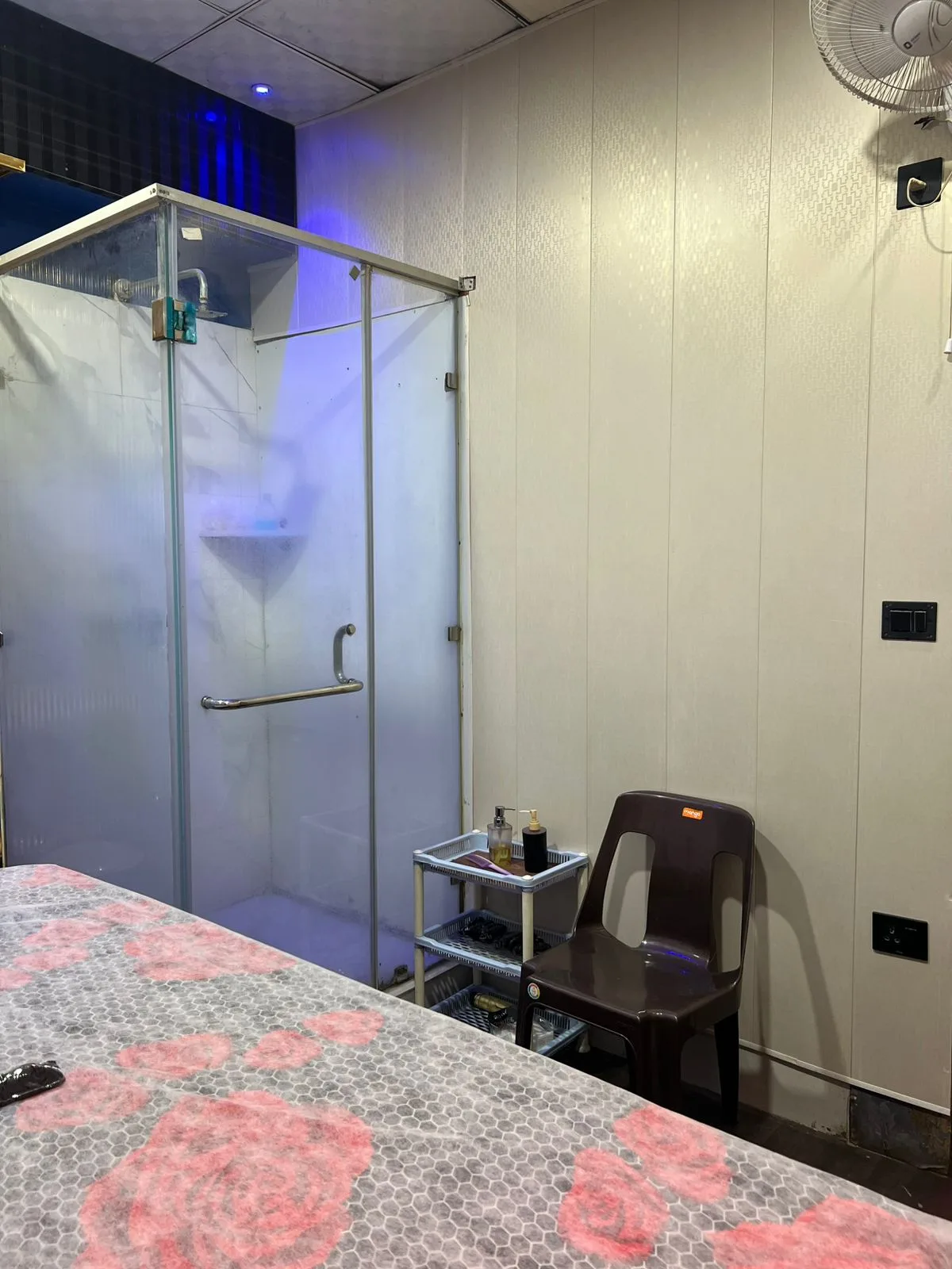 Sawan Spa | Best Spa In Dwarka Sector 12 | Best Luxury Spa Dwarka
