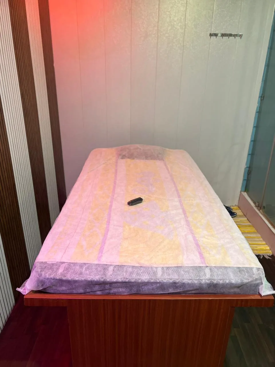 Sawan Spa | Best Spa In Dwarka Sector 12 | Best Luxury Spa Dwarka
