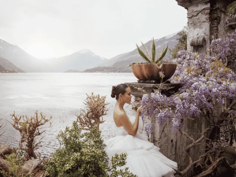 Naderi Photography