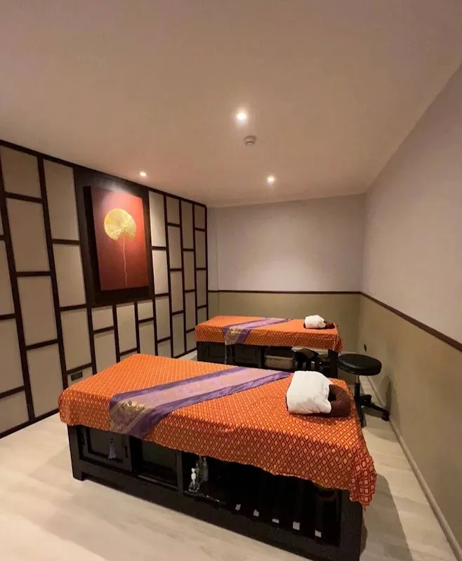 Teena-Day Night Outcall Spa.