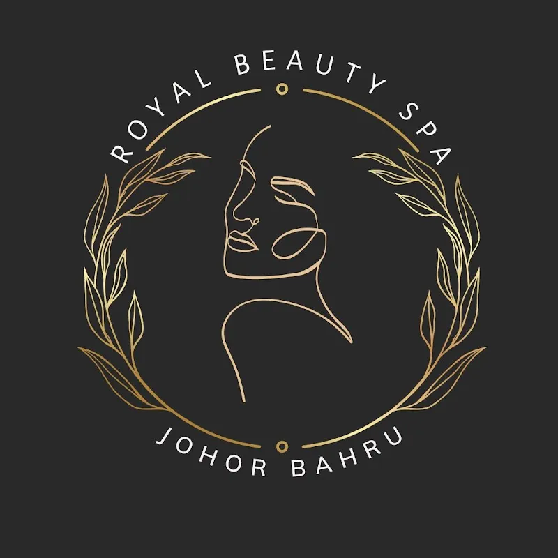 Royal Beauty Spa Johor Bahru