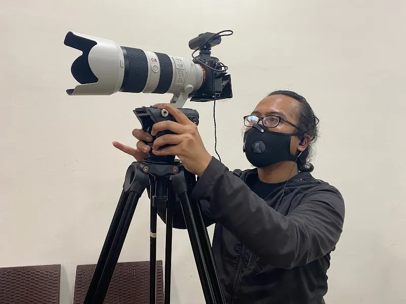 Obiz Webster & Studio Provider Sdn Bhd