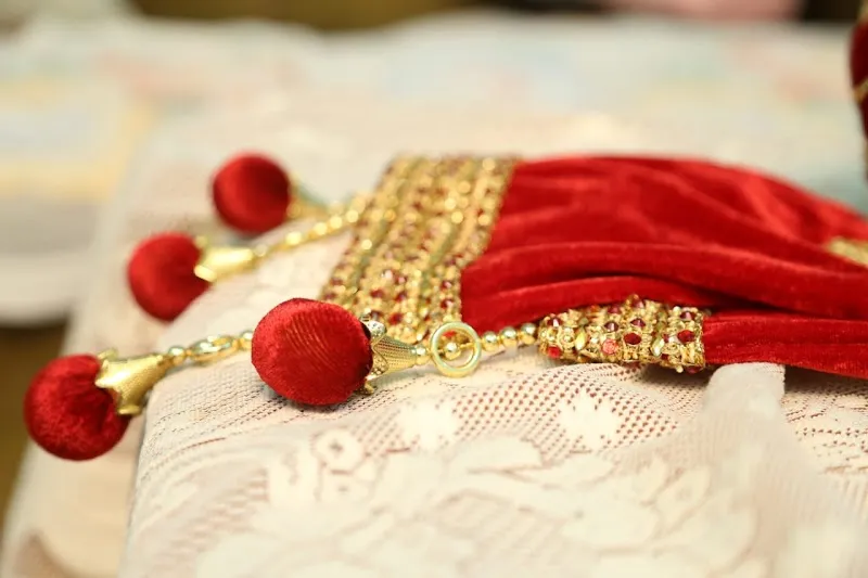 Diamond Studio Colour Lab {best wedding photographer in Lucknow best quality photo studio