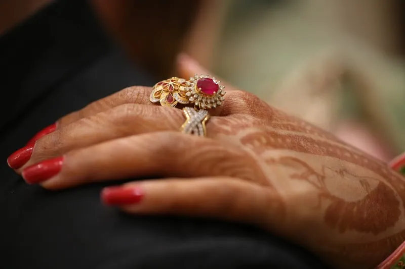 Diamond Studio Colour Lab {best wedding photographer in Lucknow best quality photo studio