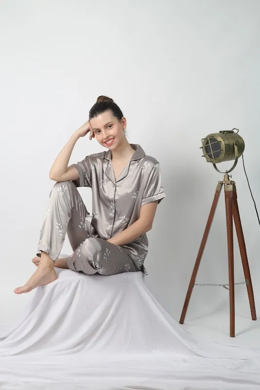 Camviu Studio