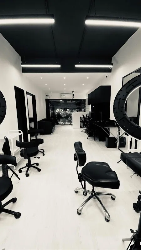 Circle Tattoo - Premium Tattoo Studio in Mumbai, Andheri