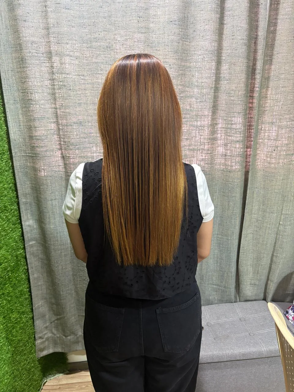 Nisha's Rose Unisex Salon | Unisex Salon in Tarapur Road Boisar