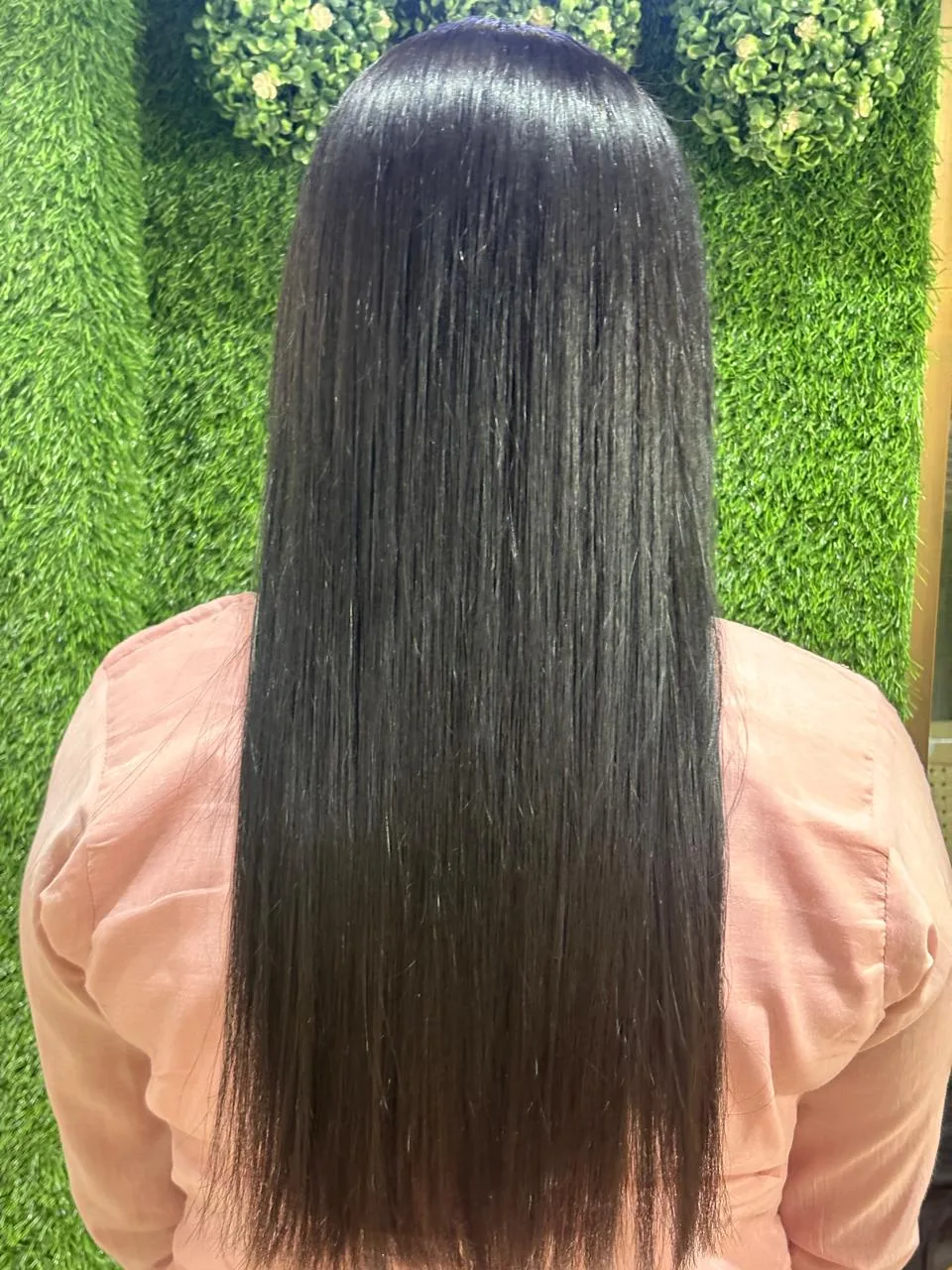 Nisha's Rose Unisex Salon | Unisex Salon in Tarapur Road Boisar