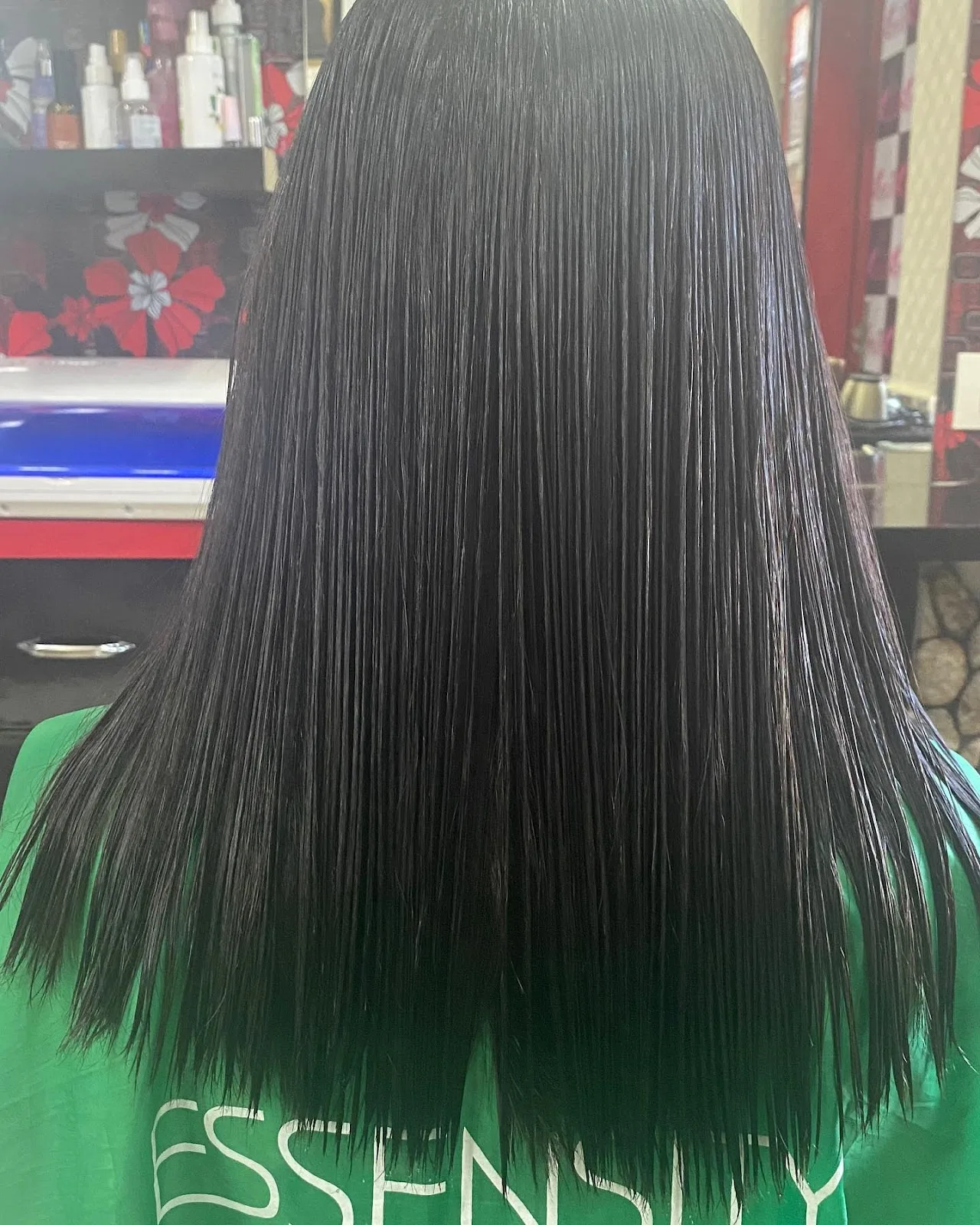 Nisha's Rose Unisex Salon | Unisex Salon in Tarapur Road Boisar
