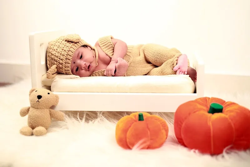 Kushi Studio & Events