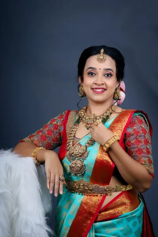 Kushi Studio & Events
