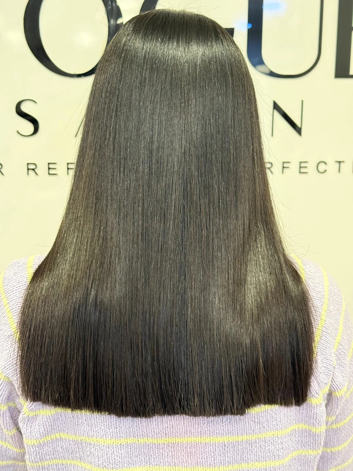 The Vogue Salon - Unisex Salon Madhapur | Hair | Skin | Beauty Services in Hyderabad
