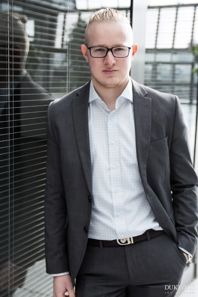 Fotostudio Photo-Max