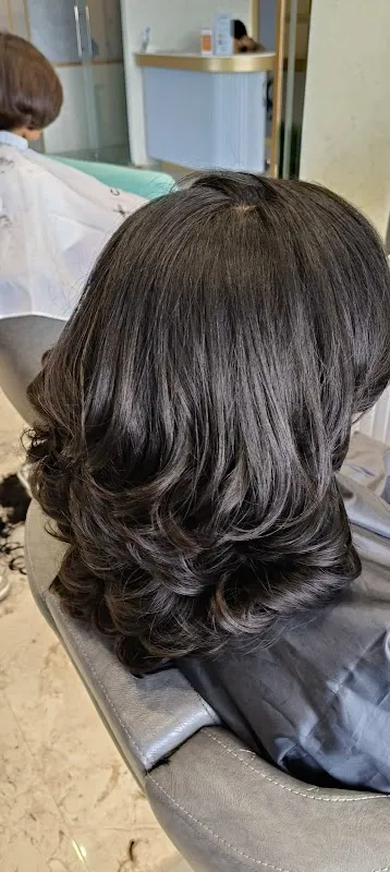 CUT&STYLE Salon - Sarjapur, Bengaluru