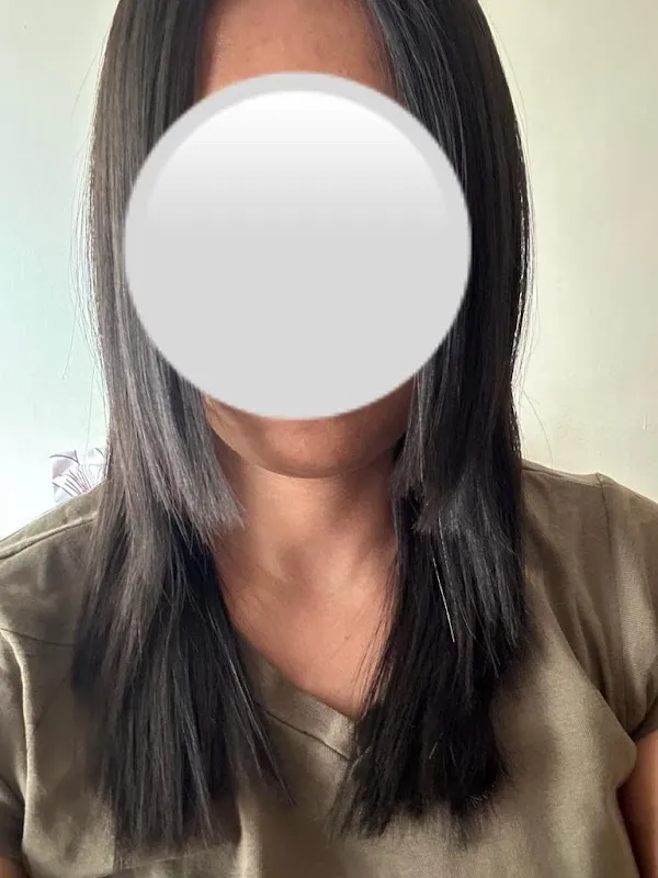 Jean-Claude Biguine Hair Salon & Spa in Thakur Village, Kandivali East