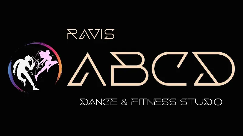 Maks ABCD Dance Fitness Studios