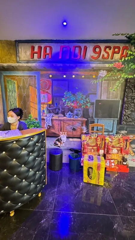 KSL