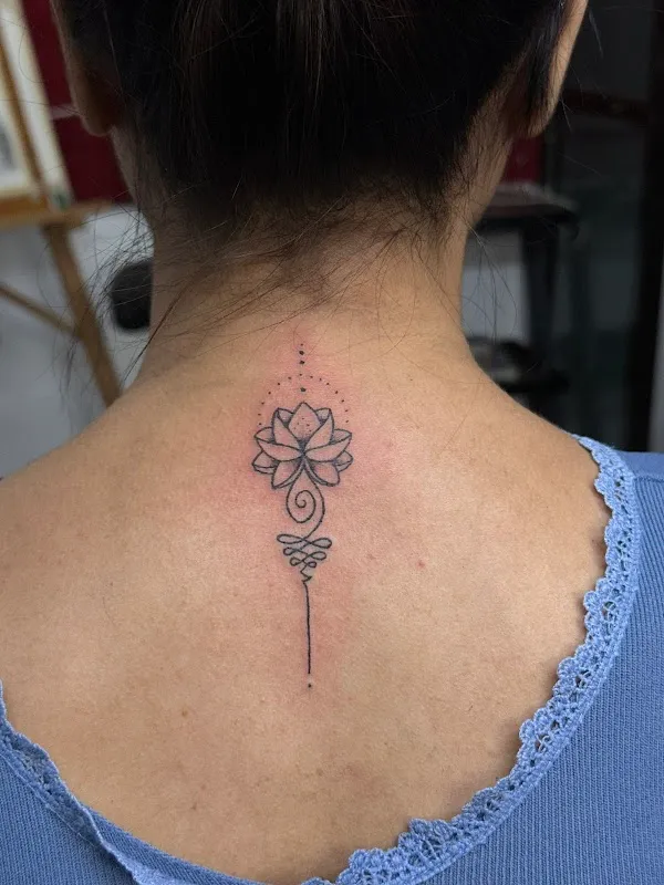Kalamanch Tattoo Studio and Academy - Piercing Shop | Laser Tattoo Removal | Best Tattoo Shop Near Me | Sandeep Jadhav