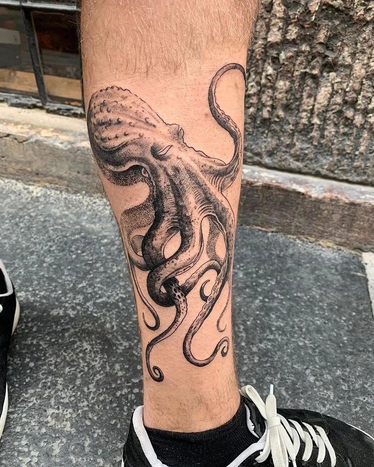 Knuckle Up Budapest Tattoos and Piercings