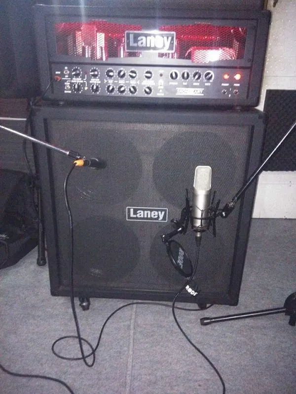 Play Studio