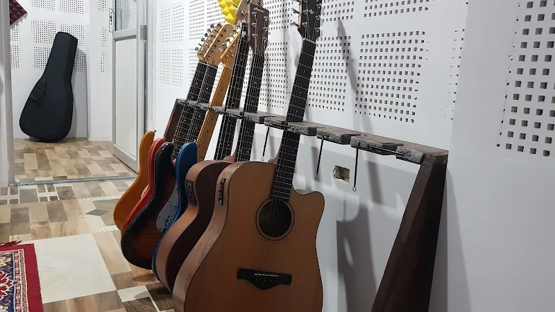 Play Studio